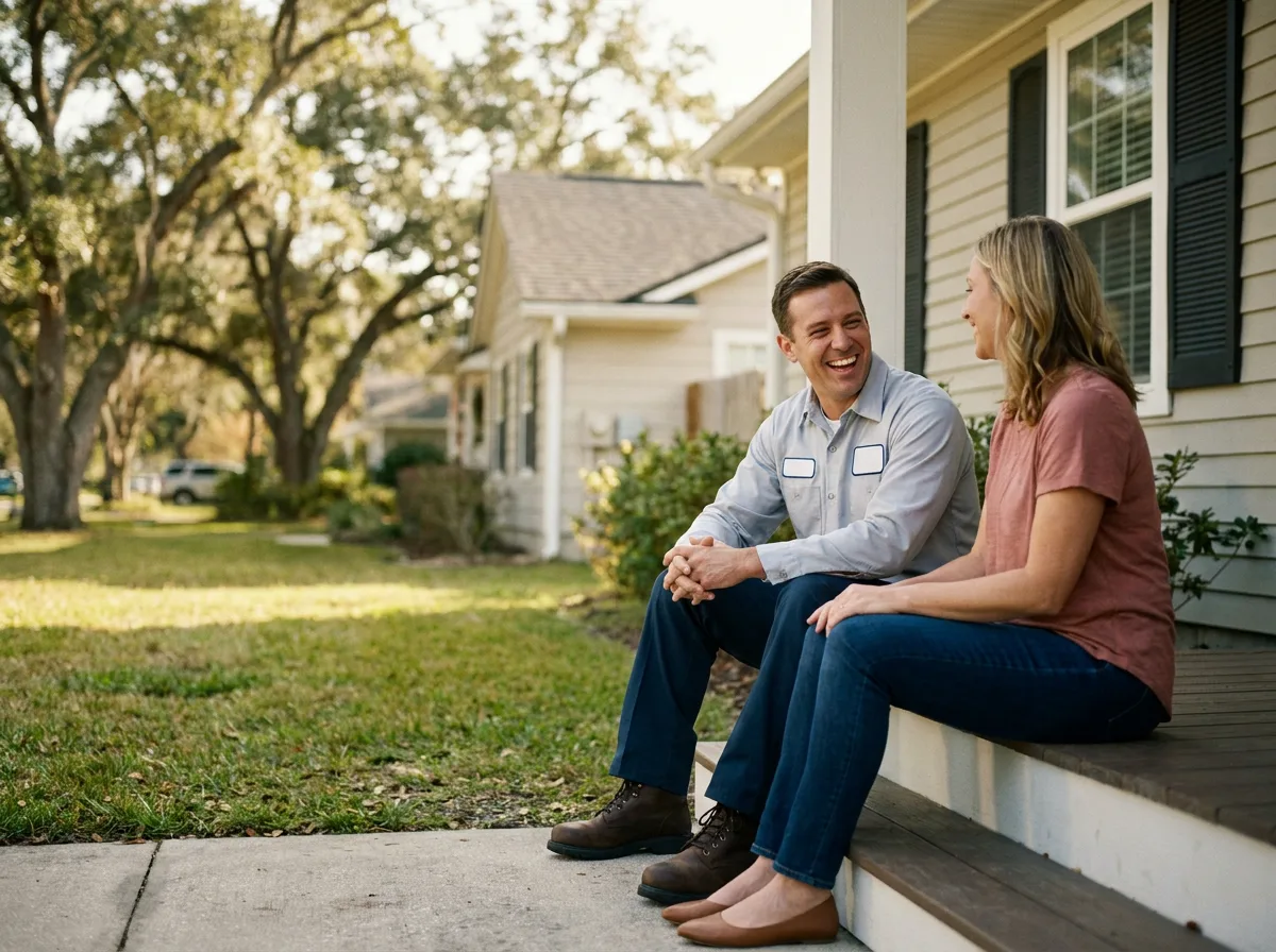 Septic tank pumping FAQs for Jonesville, LA